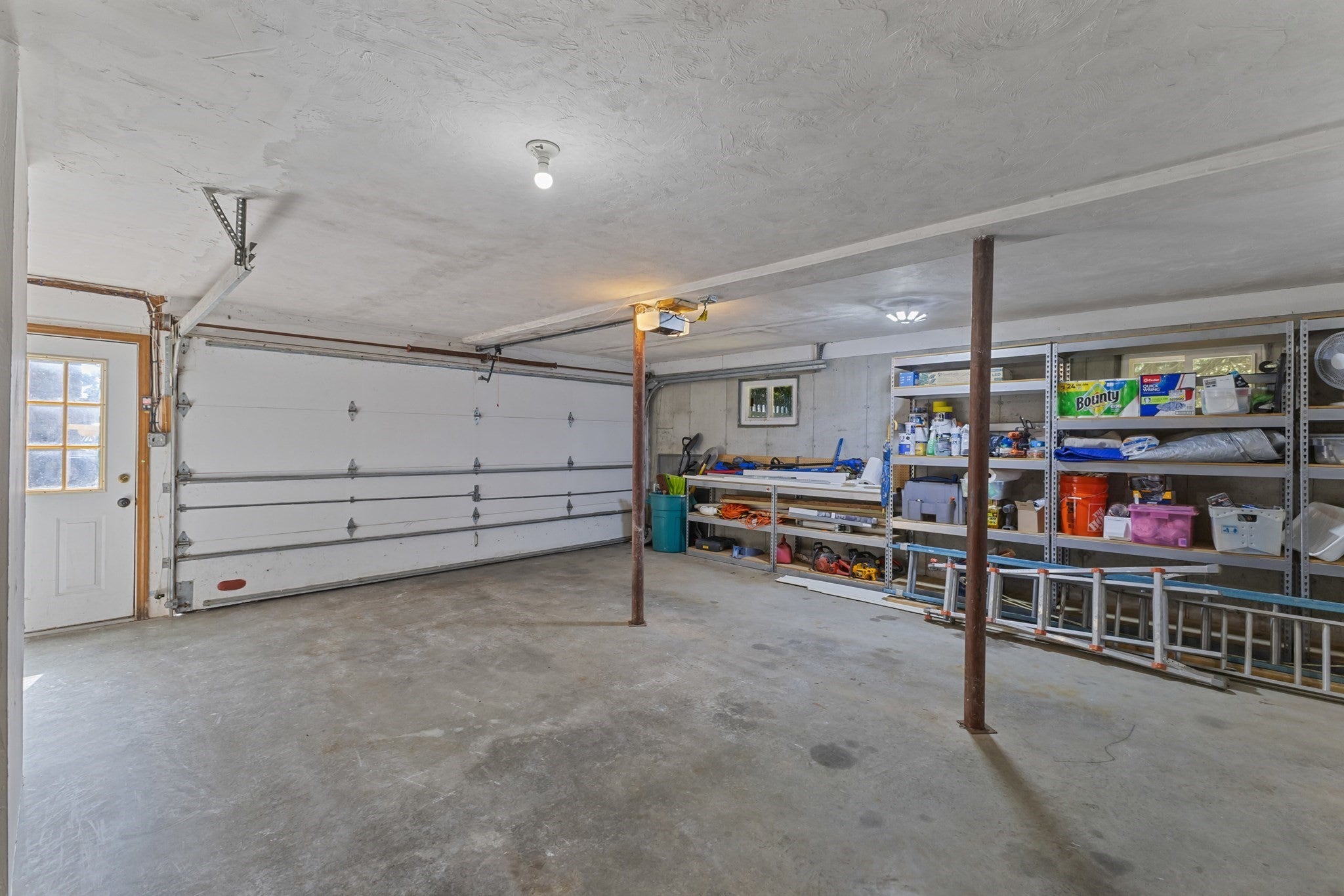 106 Woodland Street, West Boylston, MA, 106 Woodland Street, West Boylston, MA Photo #30