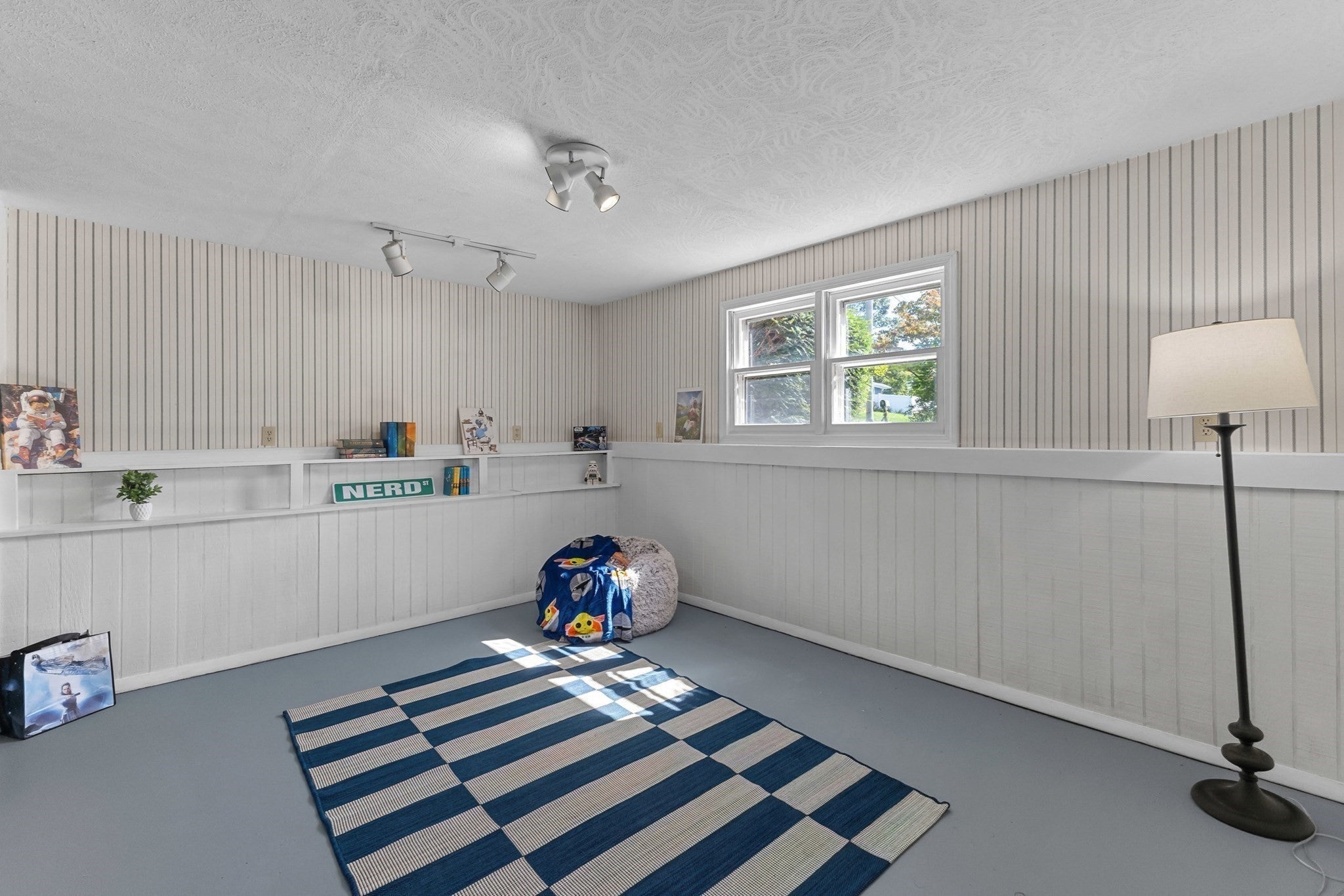 106 Woodland Street, West Boylston, MA, 106 Woodland Street, West Boylston, MA Photo #24