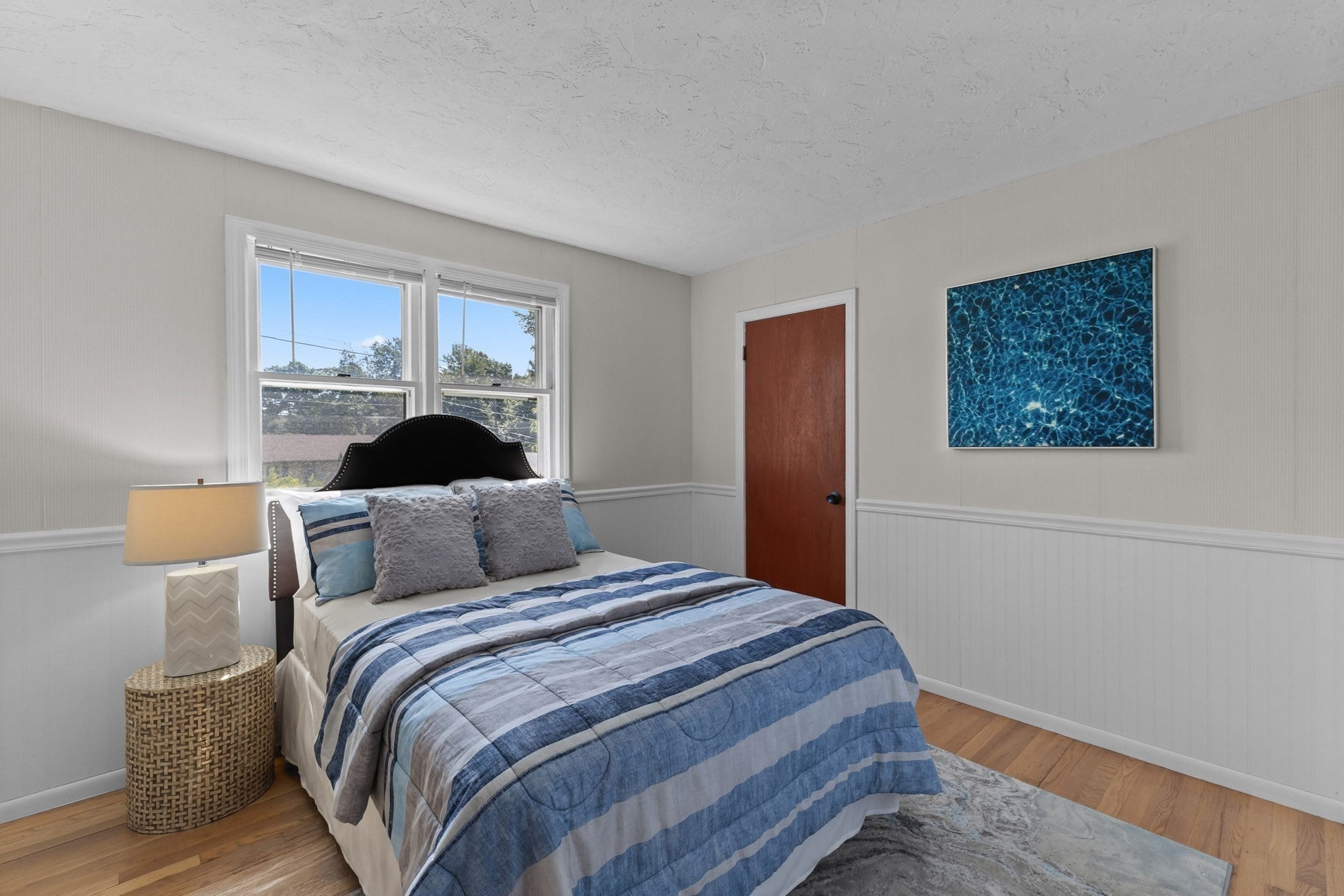 106 Woodland Street, West Boylston, MA, 106 Woodland Street, West Boylston, MA Photo #18