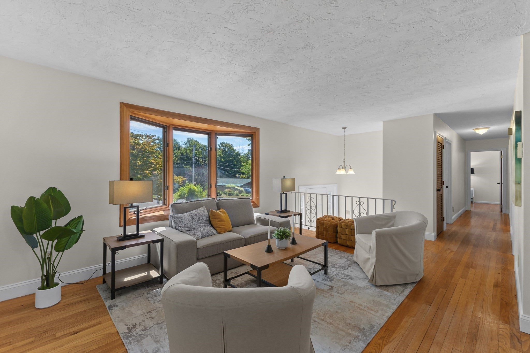 106 Woodland Street, West Boylston, MA, 106 Woodland Street, West Boylston, MA Photo #7