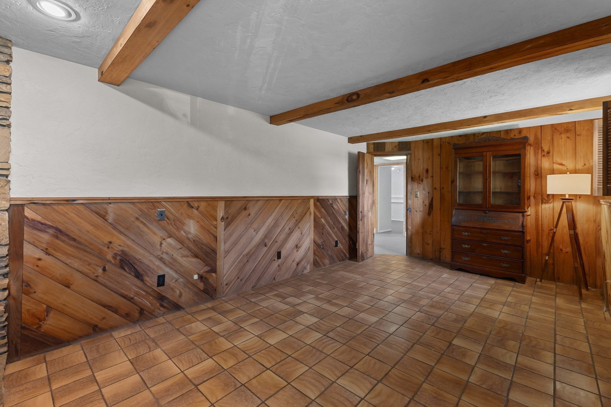 106 Woodland Street, West Boylston, MA, 106 Woodland Street, West Boylston, MA Photo #23