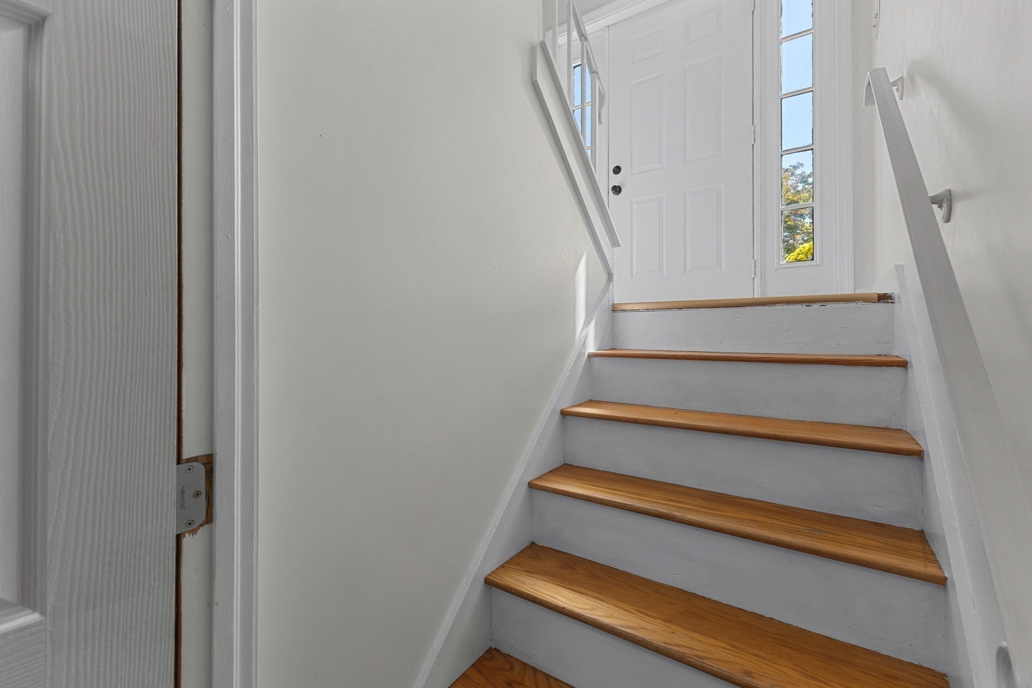 106 Woodland Street, West Boylston, MA, 106 Woodland Street, West Boylston, MA Photo #21