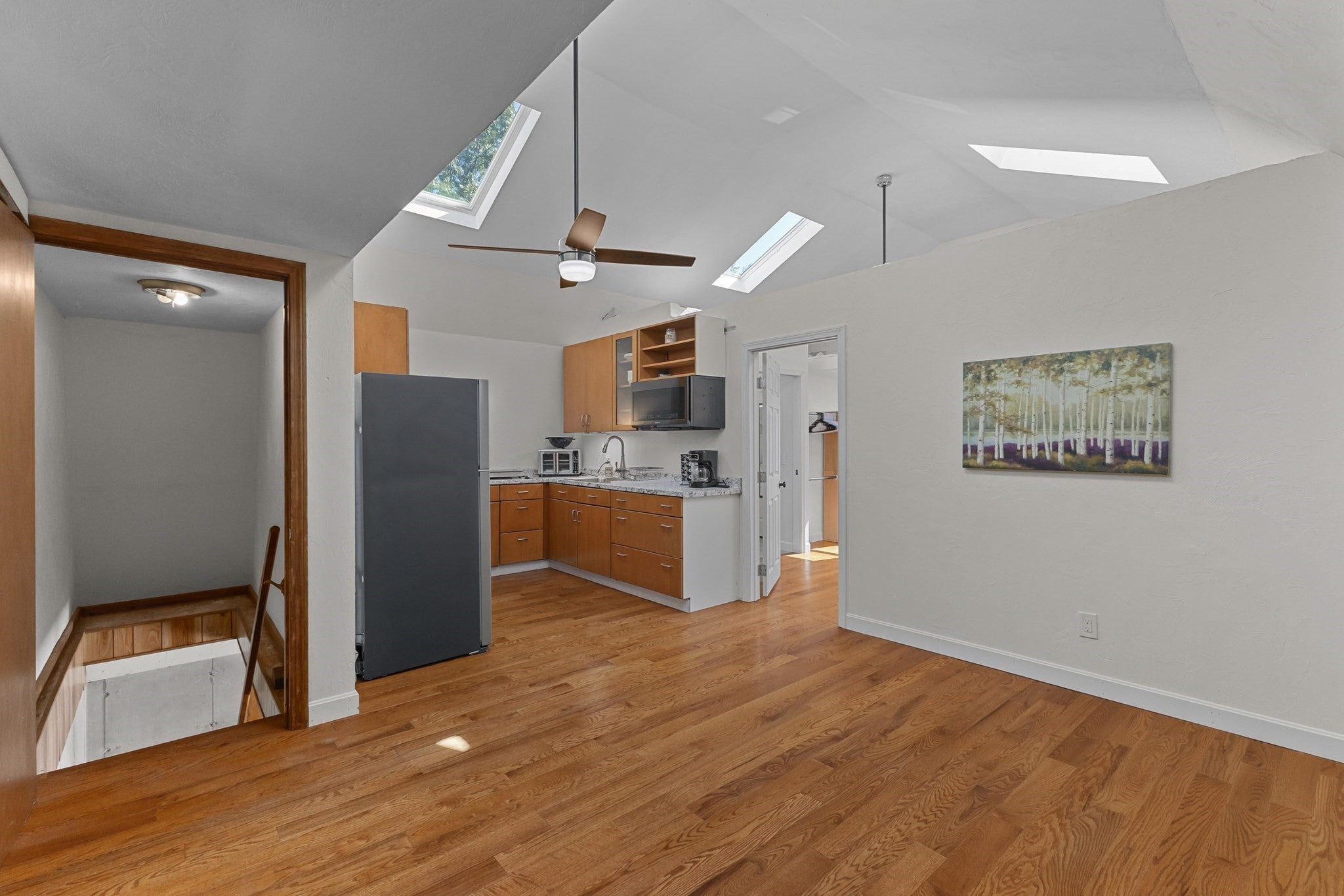 106 Woodland Street, West Boylston, MA, 106 Woodland Street, West Boylston, MA Photo #31