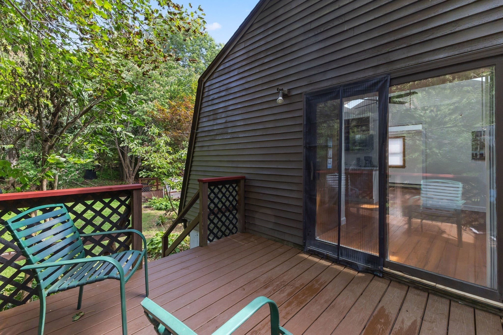 106 Woodland Street, West Boylston, MA, 106 Woodland Street, West Boylston, MA Photo #36