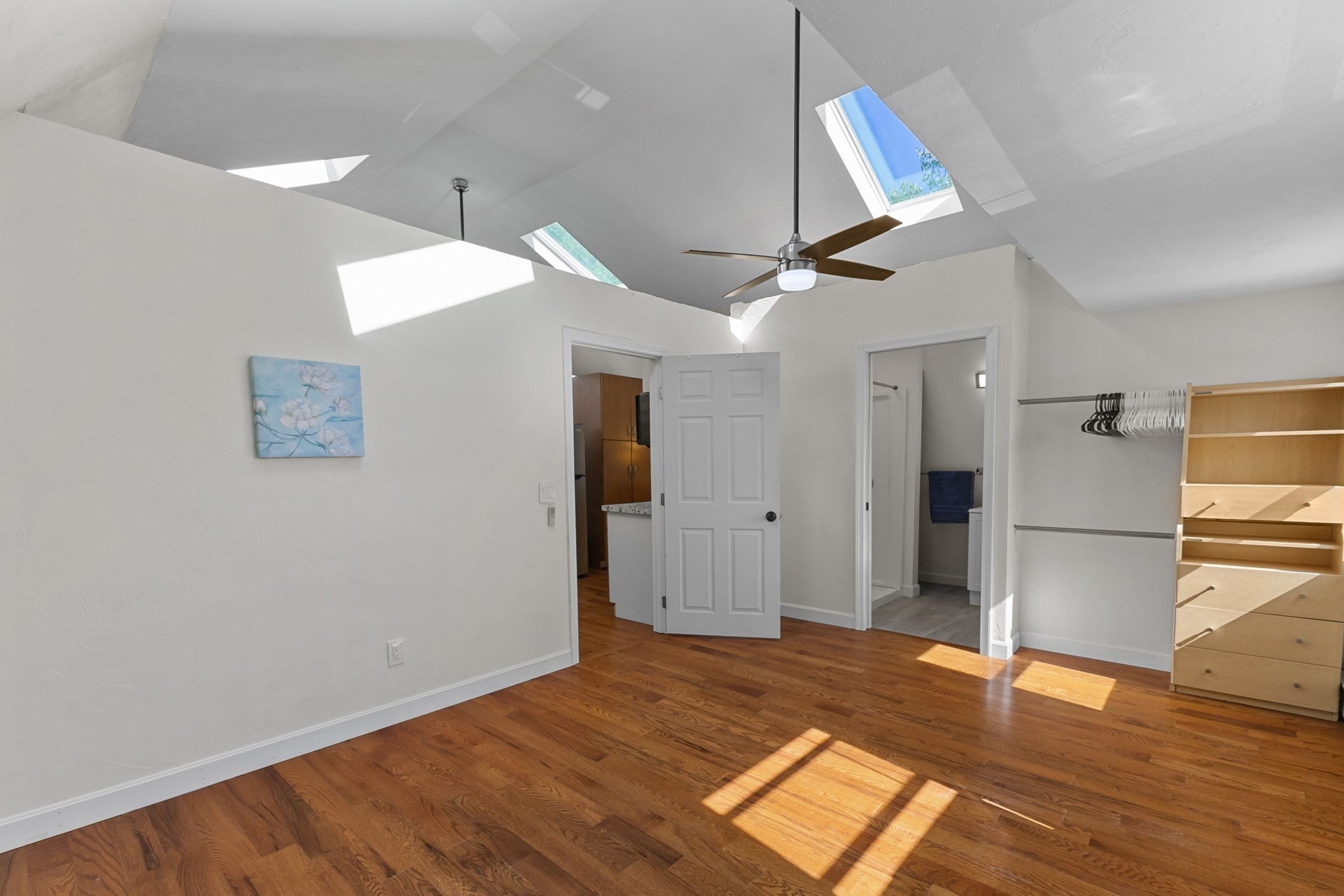 106 Woodland Street, West Boylston, MA, 106 Woodland Street, West Boylston, MA Photo #37
