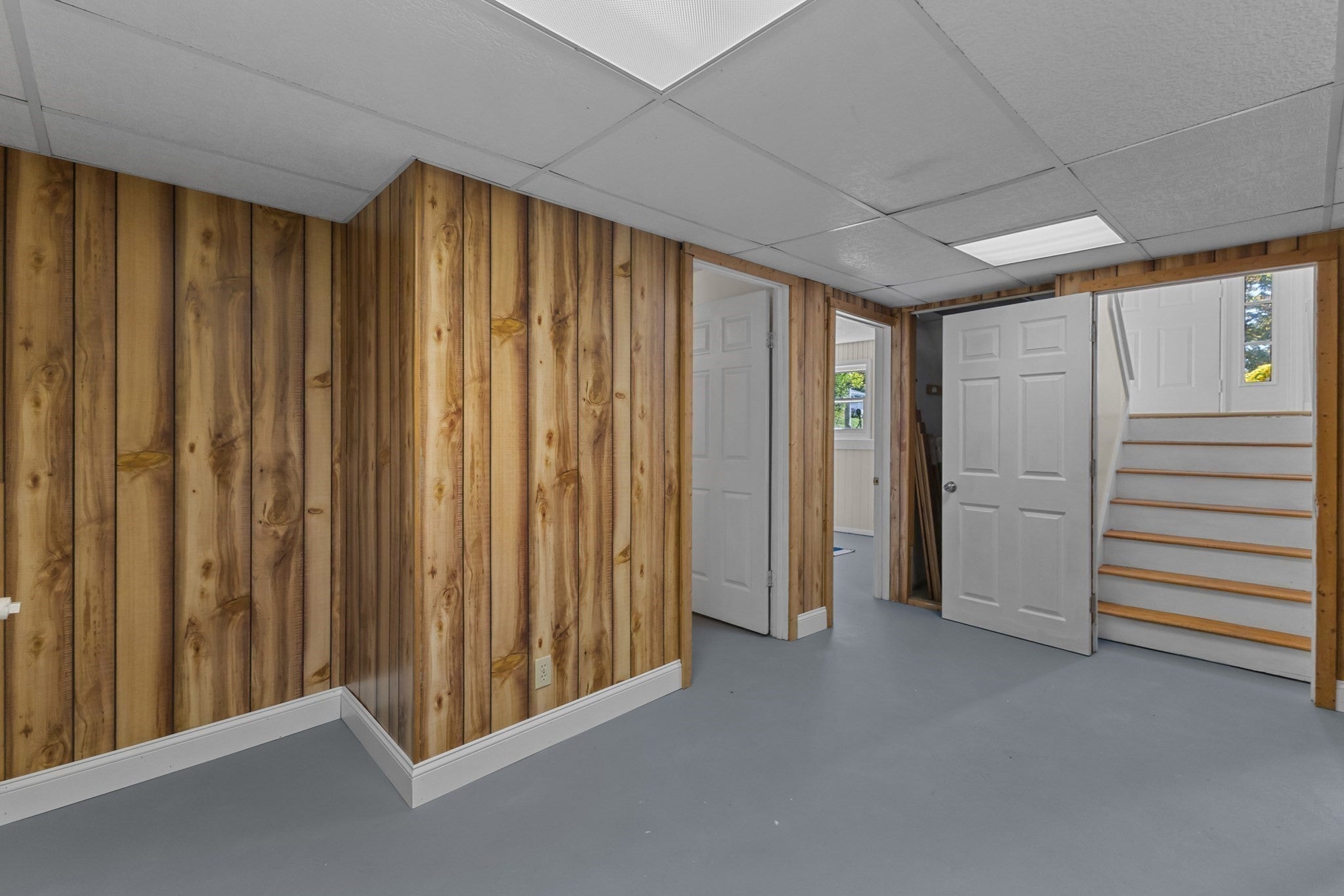 106 Woodland Street, West Boylston, MA, 106 Woodland Street, West Boylston, MA Photo #27