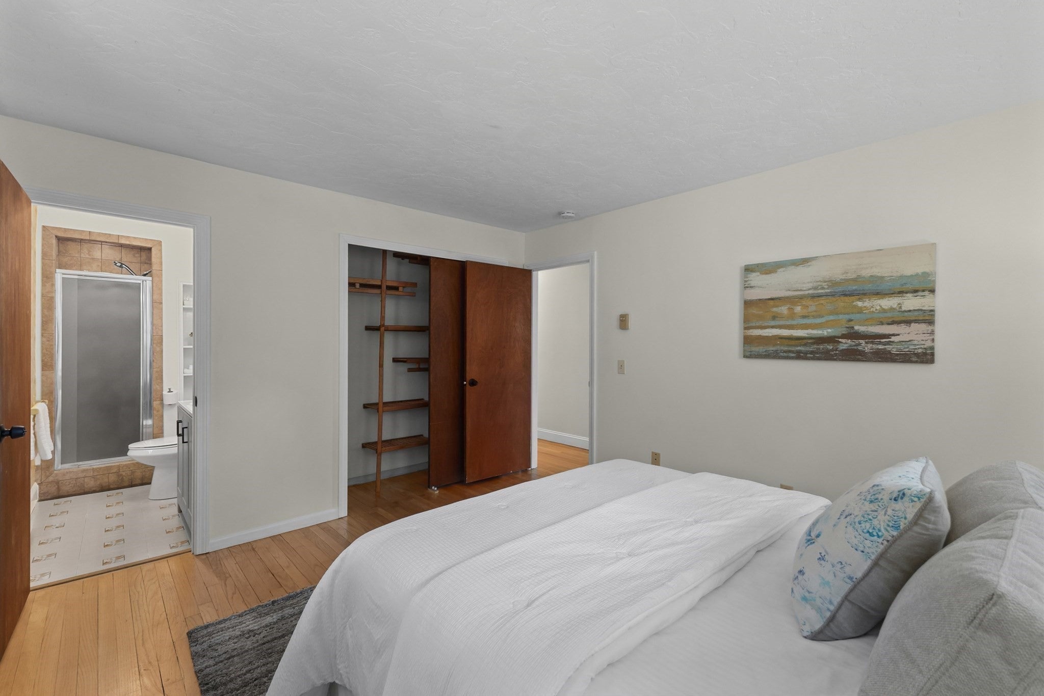 106 Woodland Street, West Boylston, MA, 106 Woodland Street, West Boylston, MA Photo #14