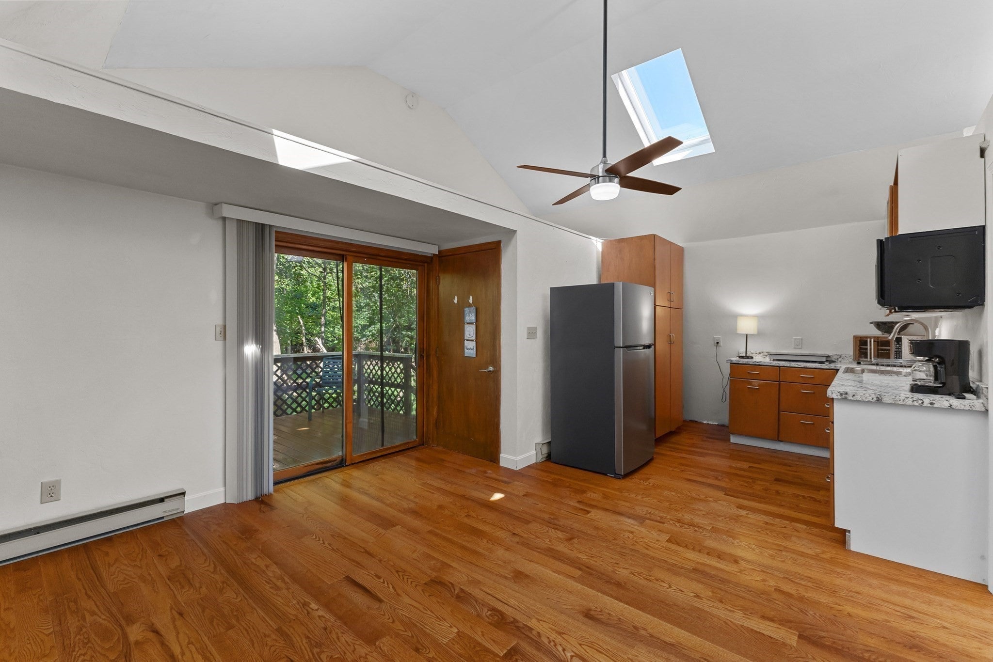 106 Woodland Street, West Boylston, MA, 106 Woodland Street, West Boylston, MA Photo #35