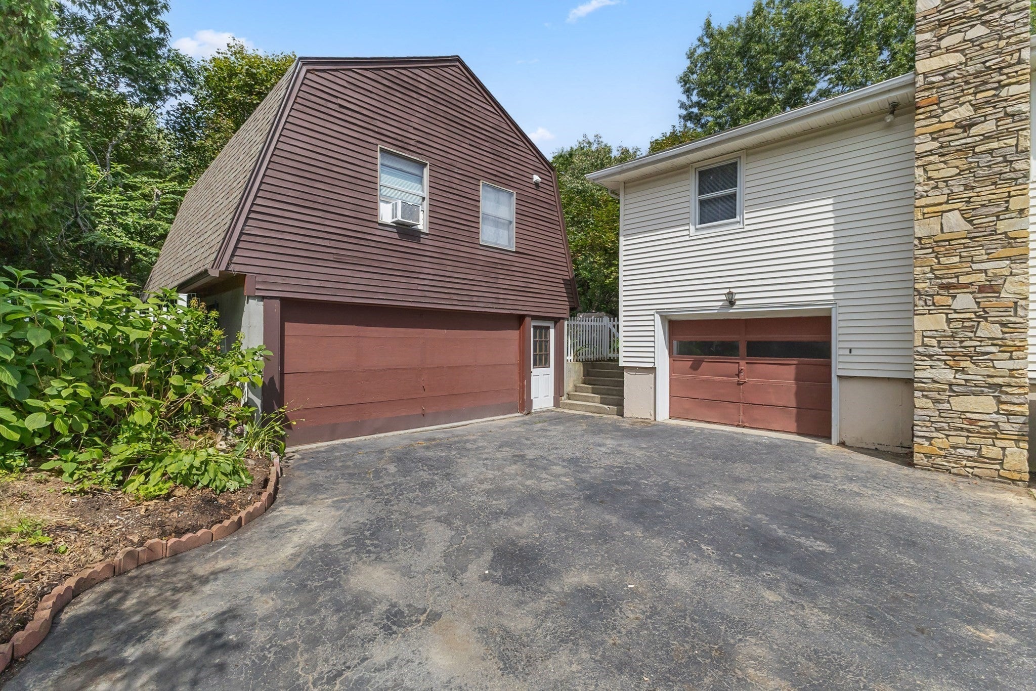 106 Woodland Street, West Boylston, MA, 106 Woodland Street, West Boylston, MA Photo #29
