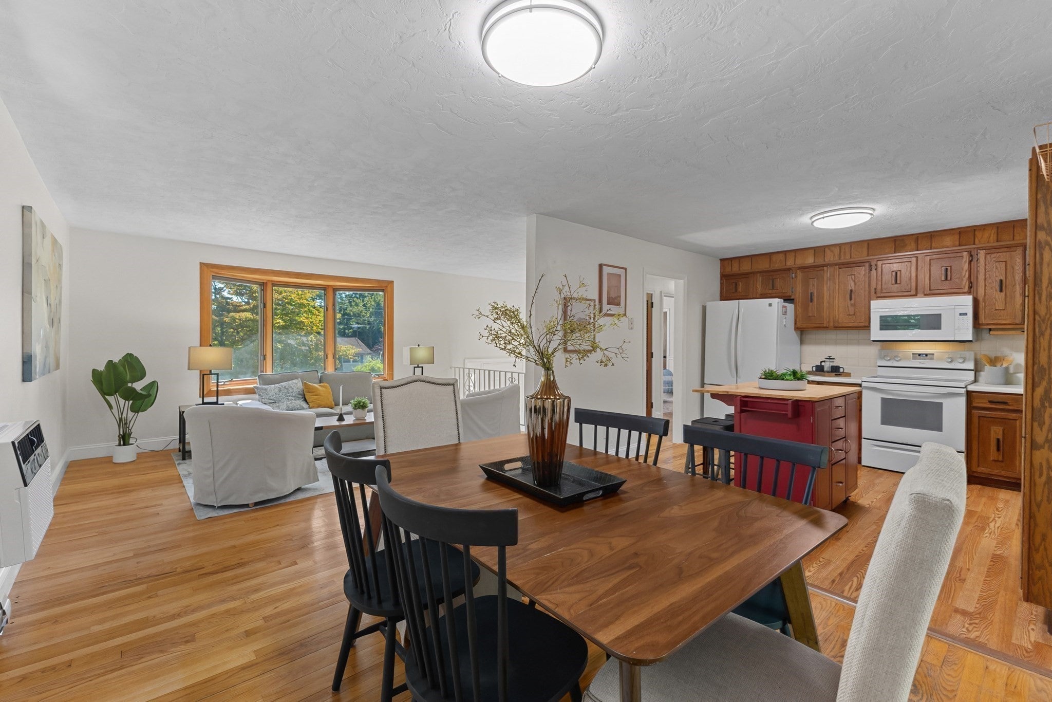 106 Woodland Street, West Boylston, MA, 106 Woodland Street, West Boylston, MA Photo #10