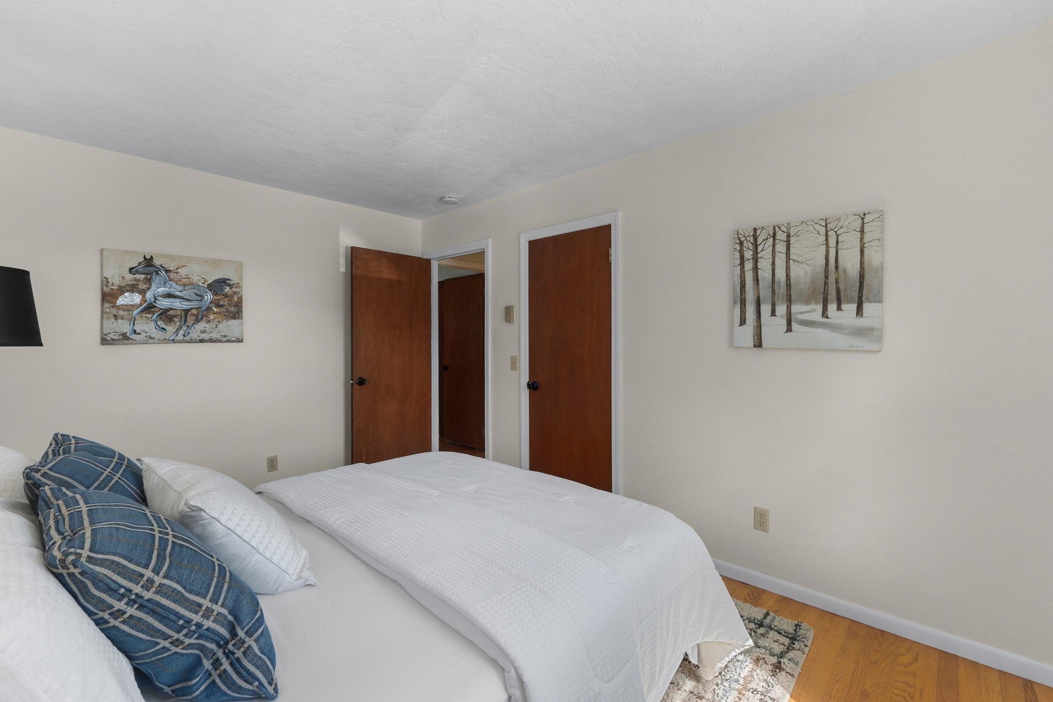 106 Woodland Street, West Boylston, MA, 106 Woodland Street, West Boylston, MA Photo #17