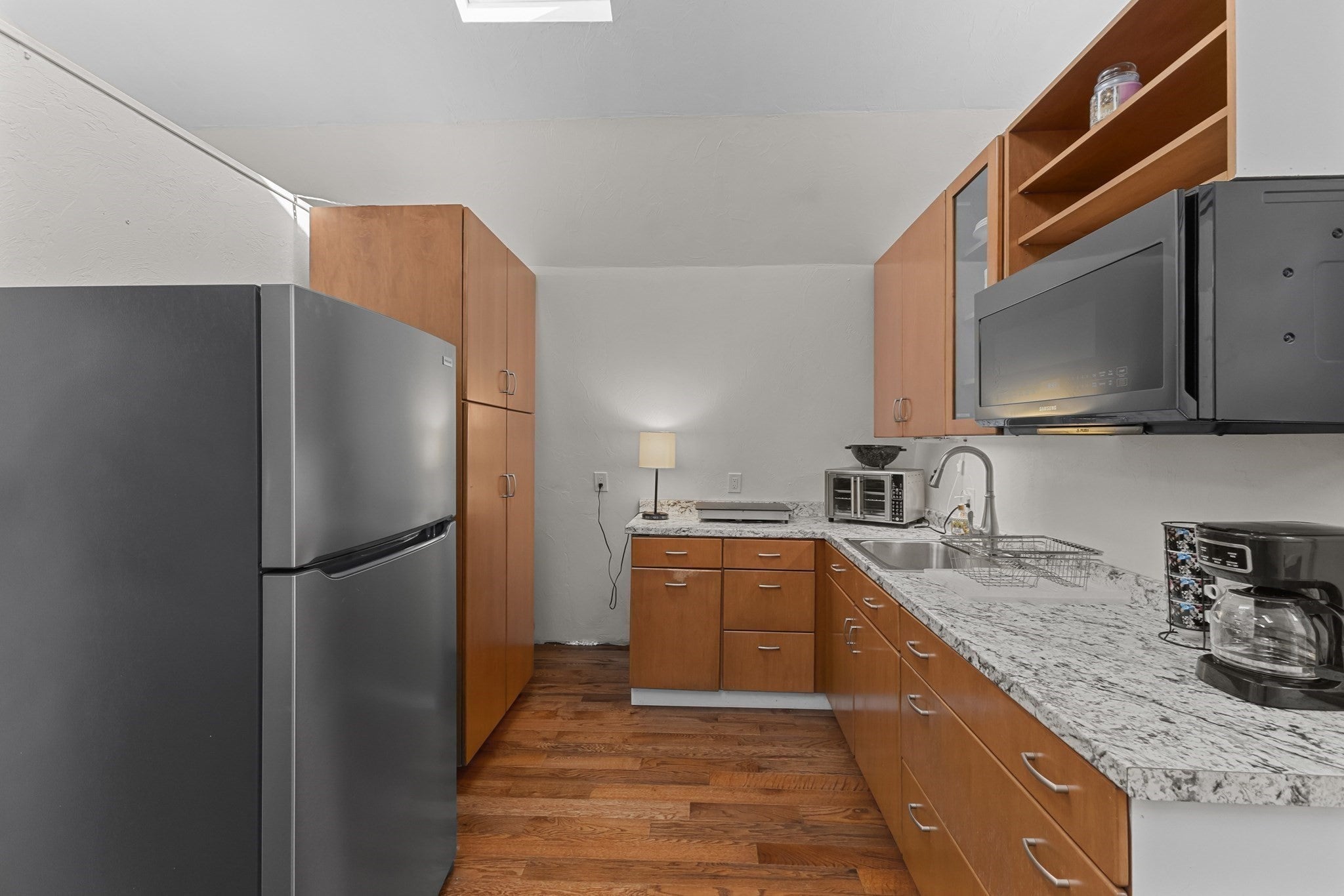 106 Woodland Street, West Boylston, MA, 106 Woodland Street, West Boylston, MA Photo #33