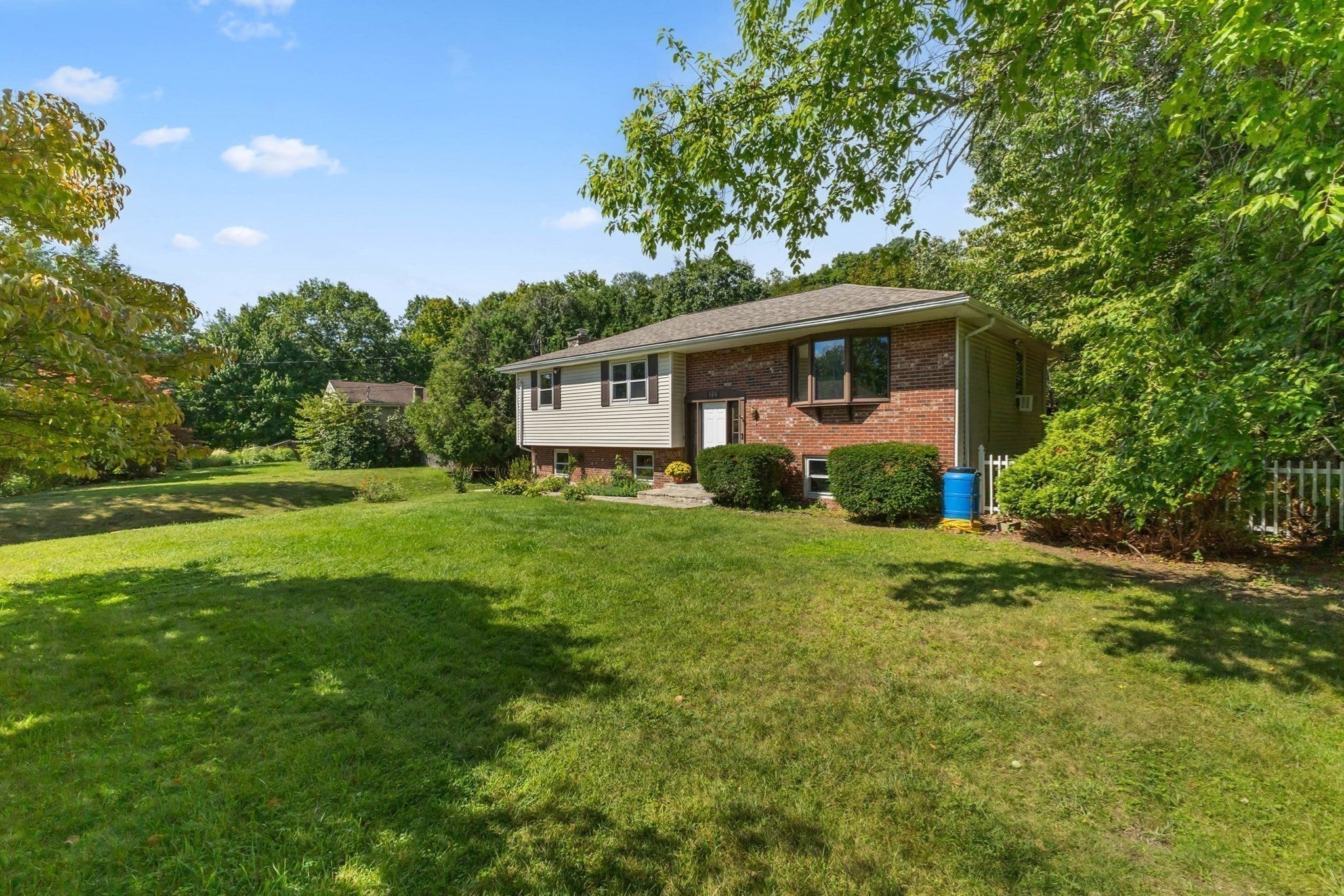 106 Woodland Street, West Boylston, MA, 106 Woodland Street, West Boylston, MA Photo #41