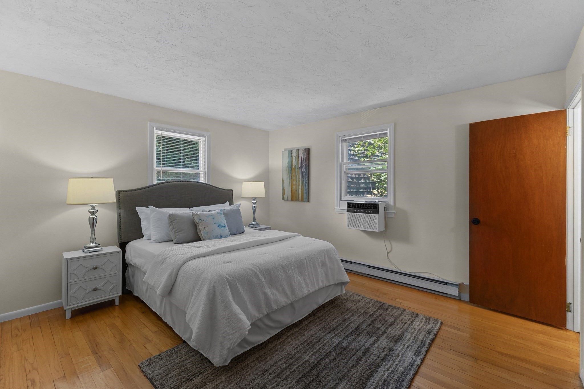 106 Woodland Street, West Boylston, MA, 106 Woodland Street, West Boylston, MA Photo #13