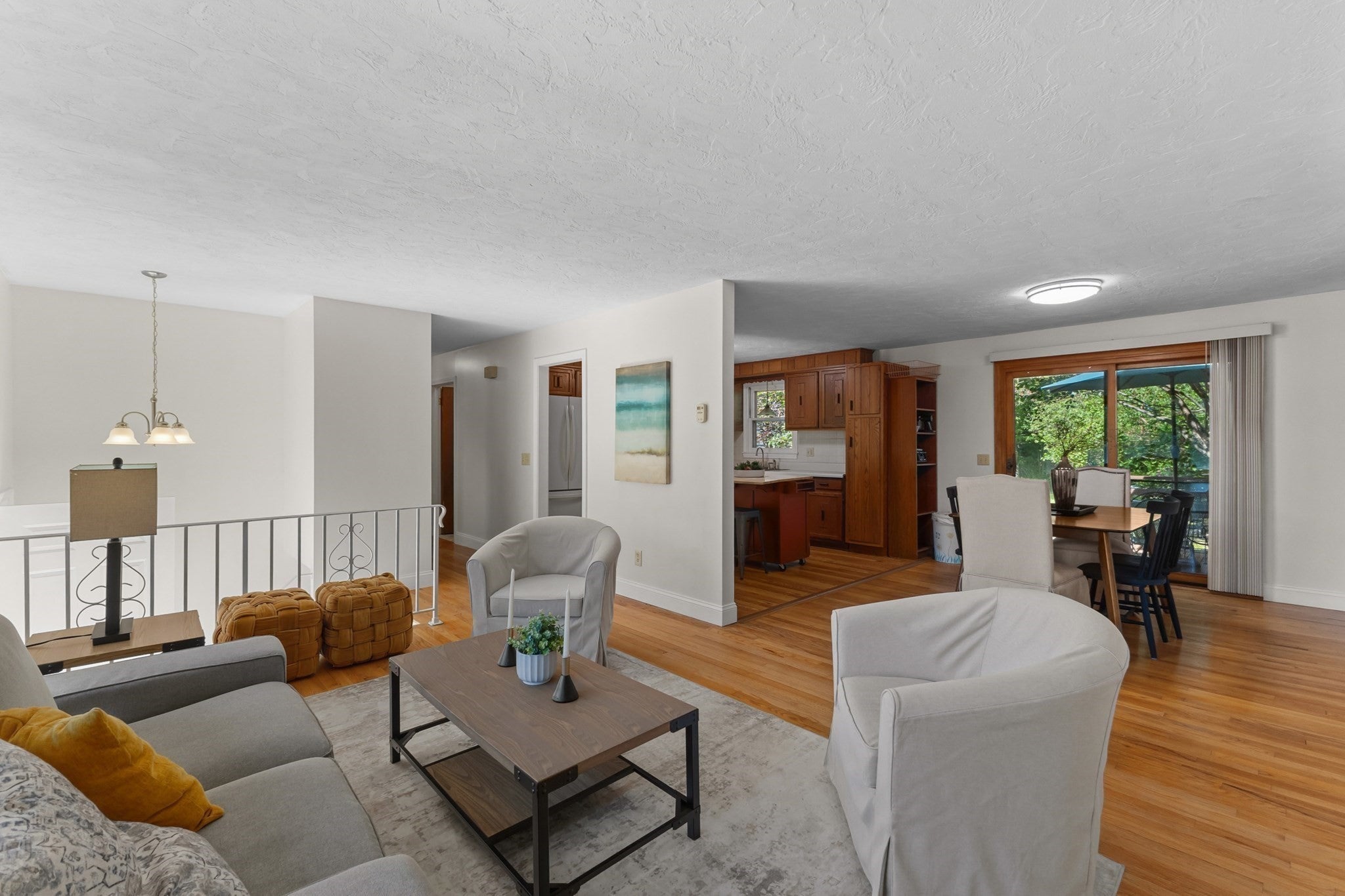 106 Woodland Street, West Boylston, MA, 106 Woodland Street, West Boylston, MA Photo #6
