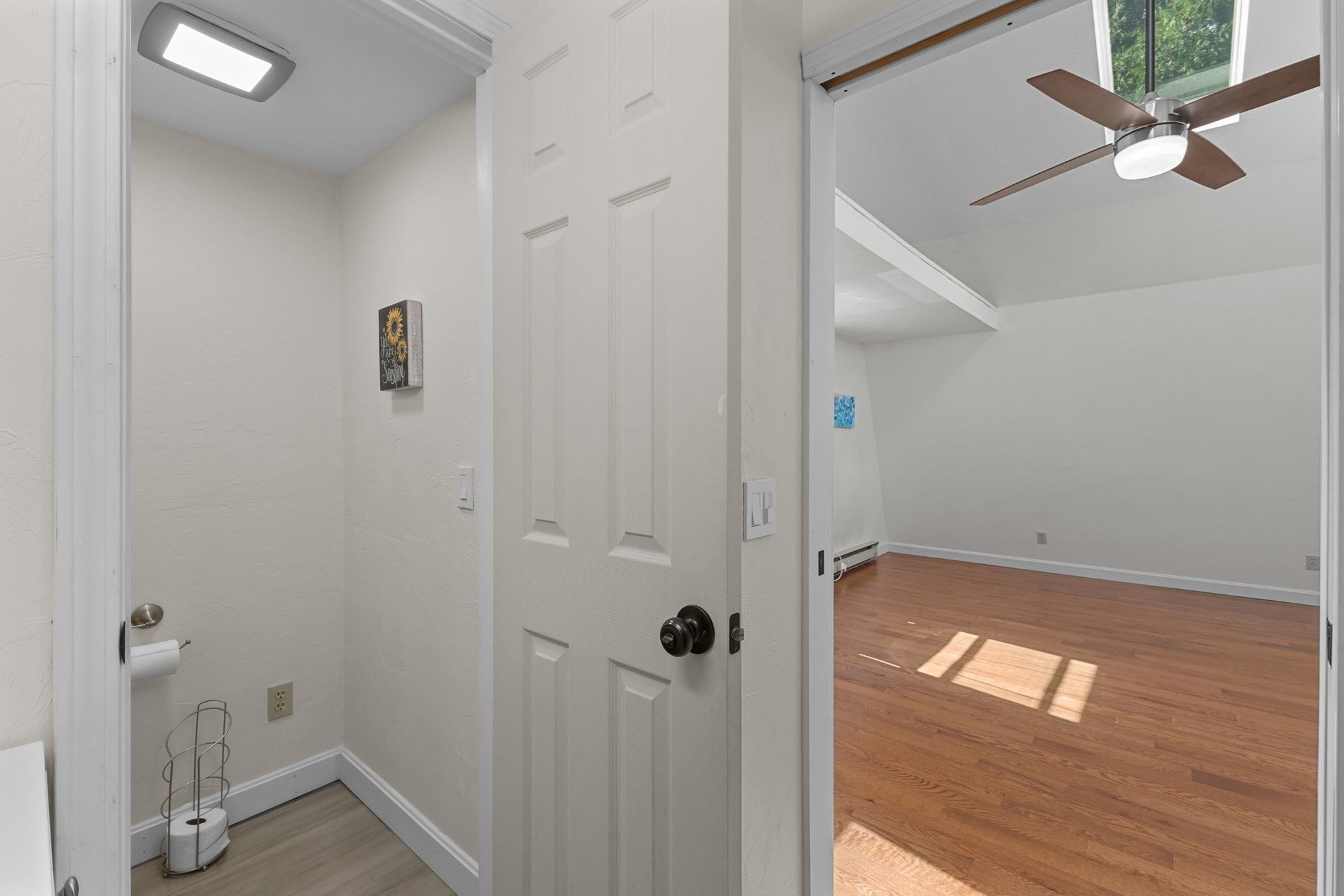 106 Woodland Street, West Boylston, MA, 106 Woodland Street, West Boylston, MA Photo #38