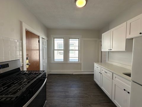 Photo of 765 Broadway #11, Everett, MA 02149 (MLS # 73442082)