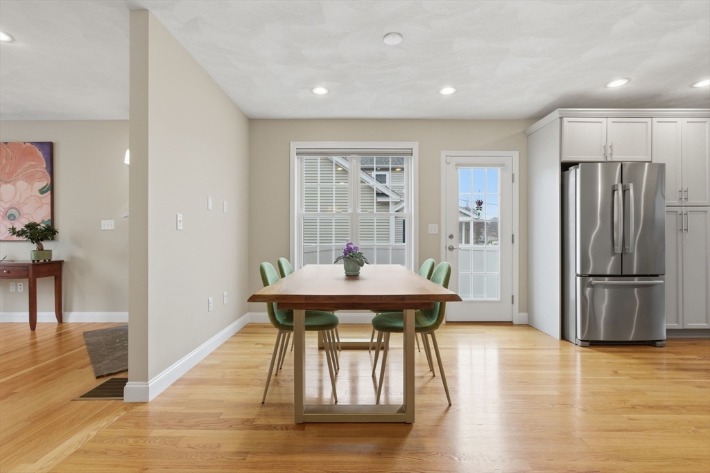 36 Pleasant Street B