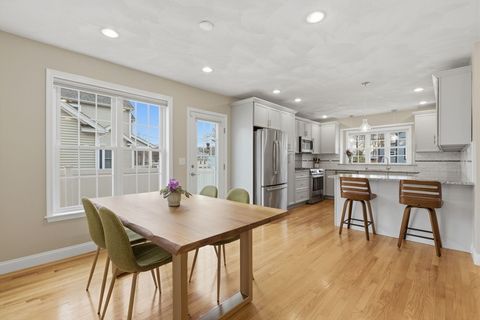 36 Pleasant Street B Stoneham MA 02180