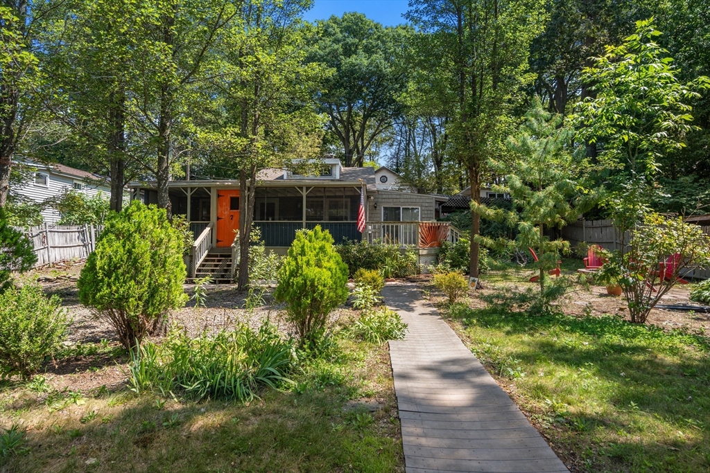7 Victoria Ave, Rutland, MA, 7 Victoria Ave, Rutland, MA Photo #1