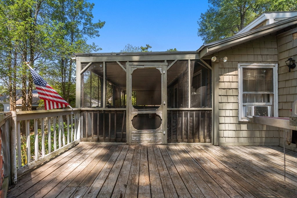 7 Victoria Ave, Rutland, MA, 7 Victoria Ave, Rutland, MA Photo #12