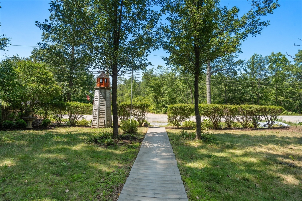 7 Victoria Ave, Rutland, MA, 7 Victoria Ave, Rutland, MA Photo #16
