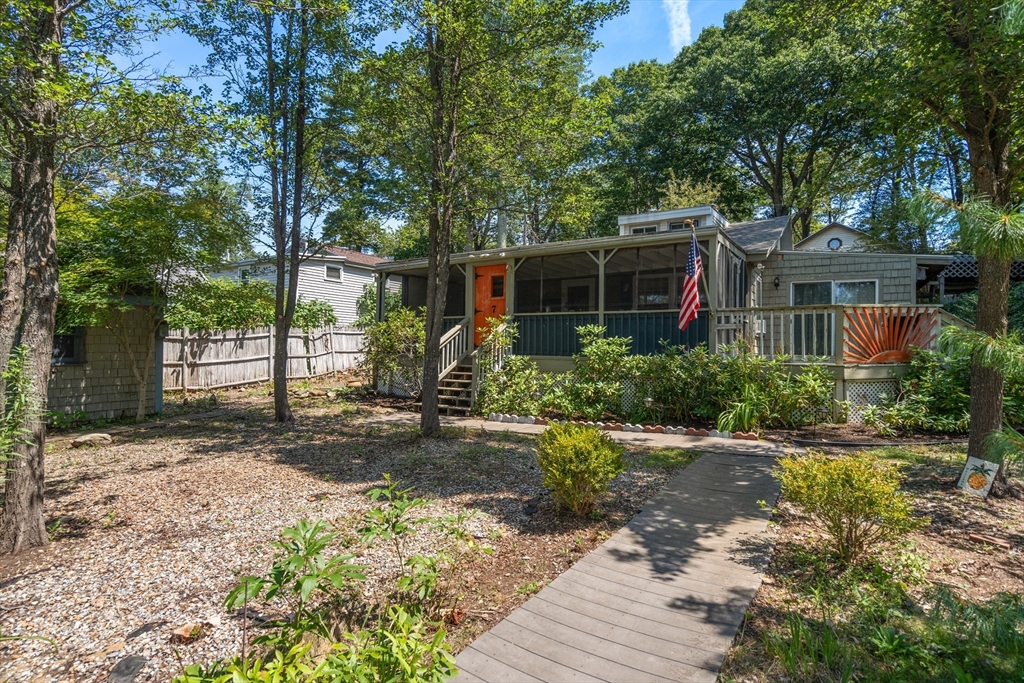 7 Victoria Ave, Rutland, MA, 7 Victoria Ave, Rutland, MA Photo #14