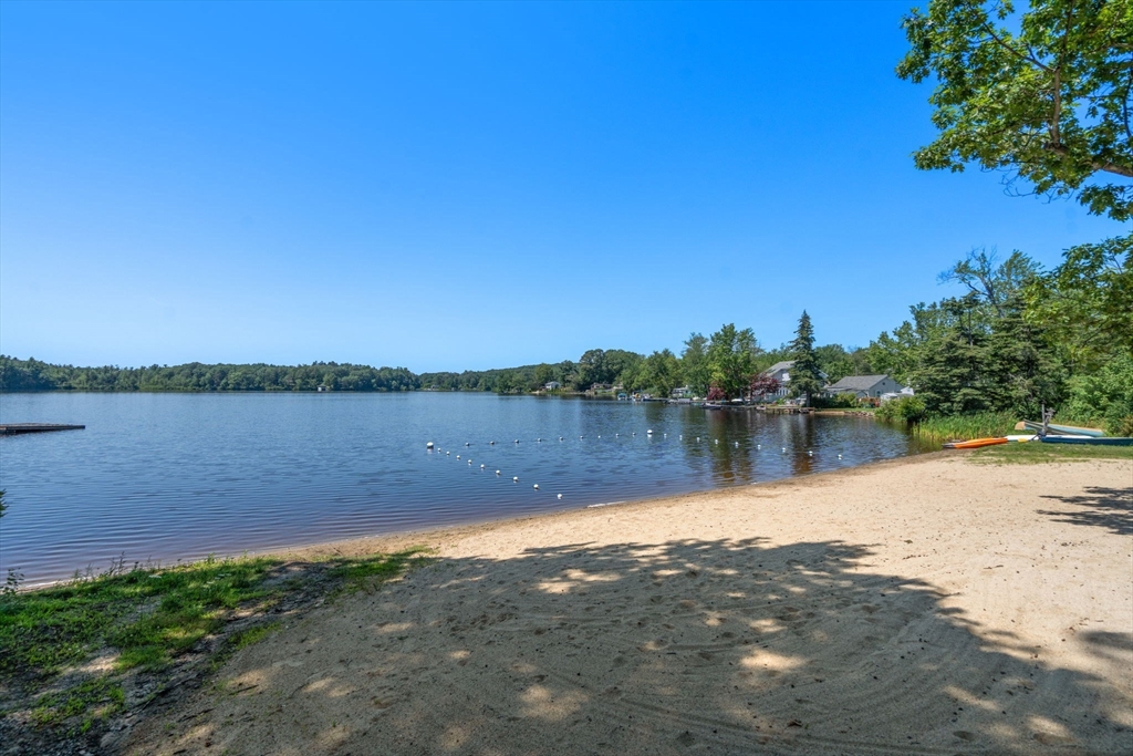 7 Victoria Ave, Rutland, MA, 7 Victoria Ave, Rutland, MA Photo #19