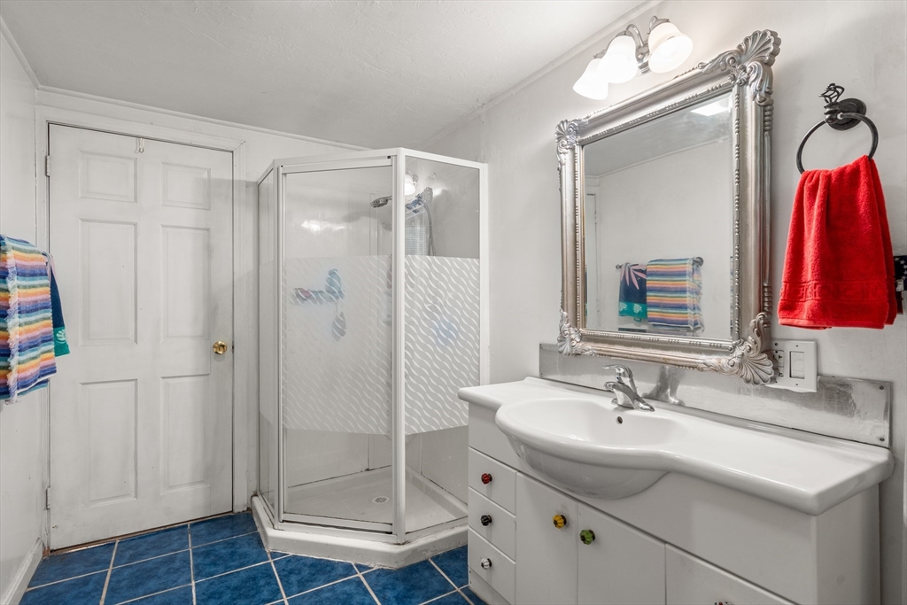 7 Victoria Ave, Rutland, MA, 7 Victoria Ave, Rutland, MA Photo #6