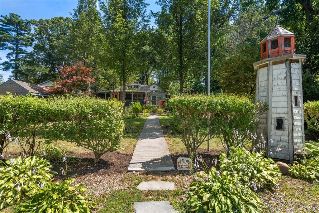 7 Victoria Ave, Rutland, MA, 7 Victoria Ave, Rutland, MA Photo #15