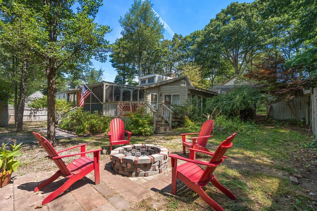 7 Victoria Ave, Rutland, MA, 7 Victoria Ave, Rutland, MA Photo #13