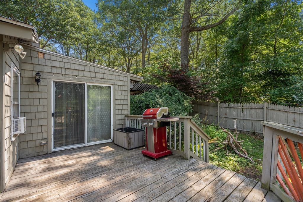 7 Victoria Ave, Rutland, MA, 7 Victoria Ave, Rutland, MA Photo #11