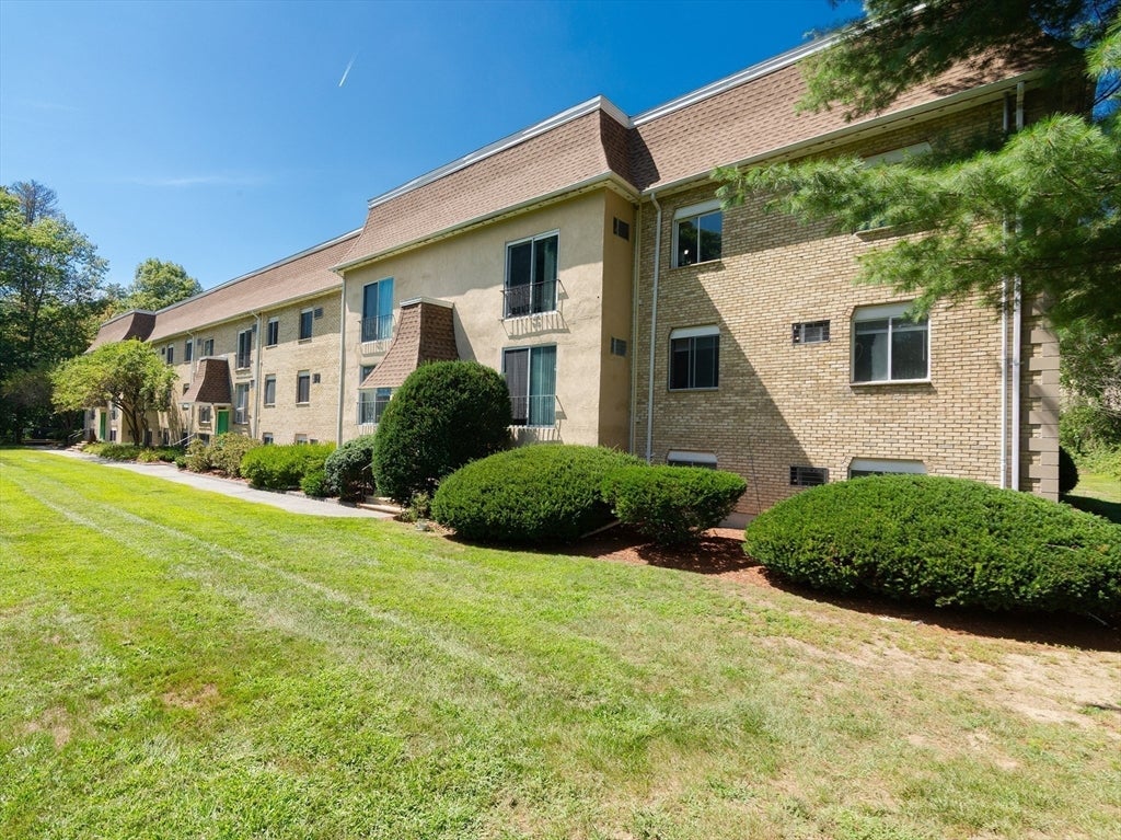 188 Swanson Rd #325, Boxborough, MA, 188 Swanson Rd #325, Boxborough, MA Photo #39
