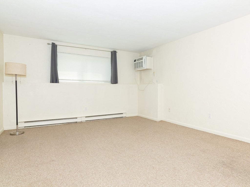 188 Swanson Rd #325, Boxborough, MA, 188 Swanson Rd #325, Boxborough, MA Photo #28
