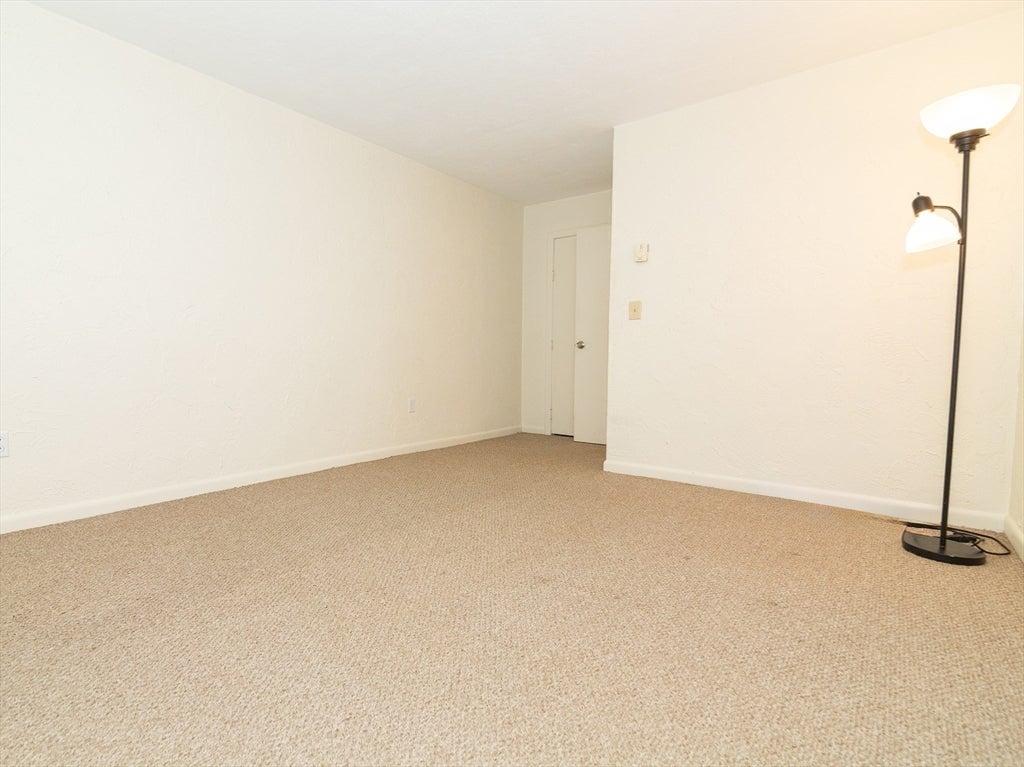 188 Swanson Rd #325, Boxborough, MA, 188 Swanson Rd #325, Boxborough, MA Photo #33