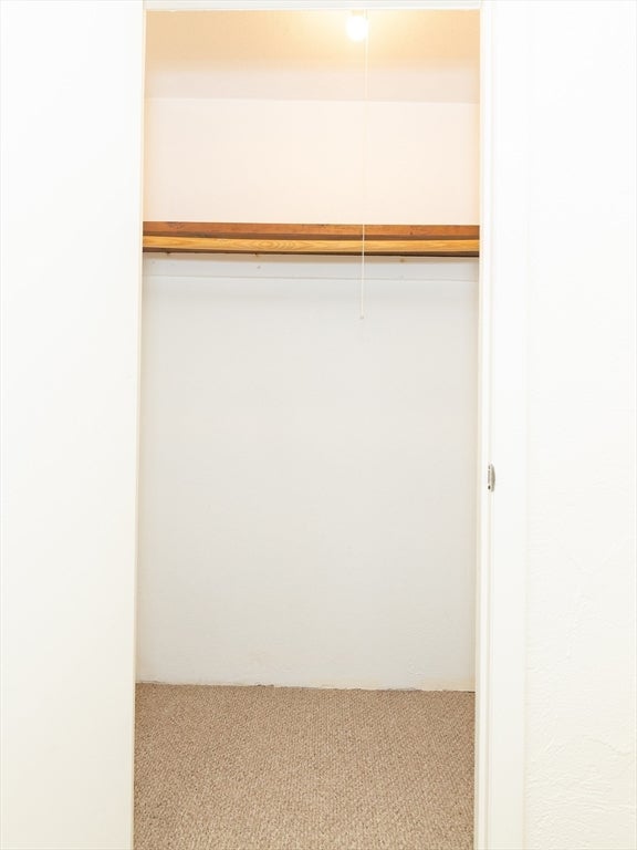 188 Swanson Rd #325, Boxborough, MA, 188 Swanson Rd #325, Boxborough, MA Photo #23