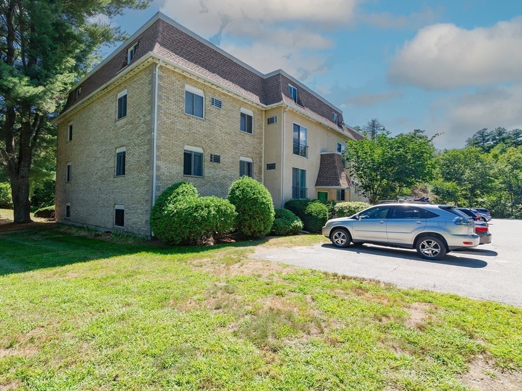 188 Swanson Rd #325, Boxborough, MA, 188 Swanson Rd #325, Boxborough, MA Photo #38