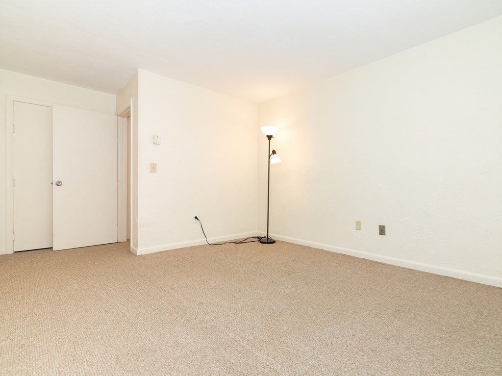 188 Swanson Rd #325, Boxborough, MA, 188 Swanson Rd #325, Boxborough, MA Photo #32