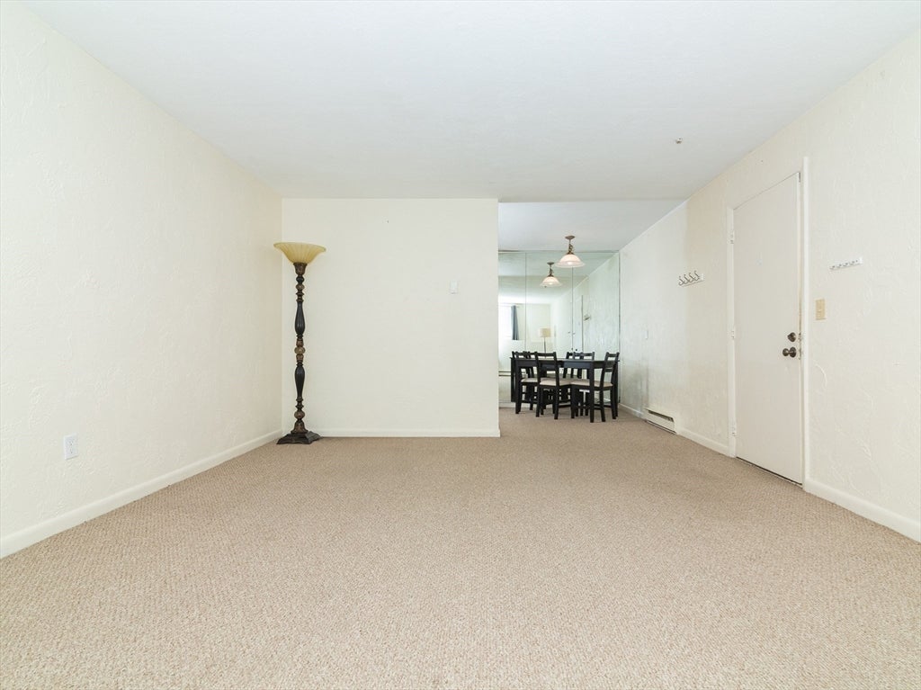 188 Swanson Rd 325