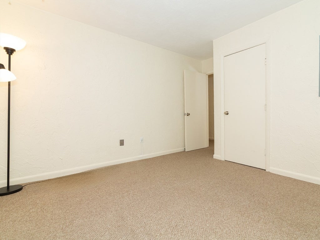 188 Swanson Rd #325, Boxborough, MA, 188 Swanson Rd #325, Boxborough, MA Photo #21