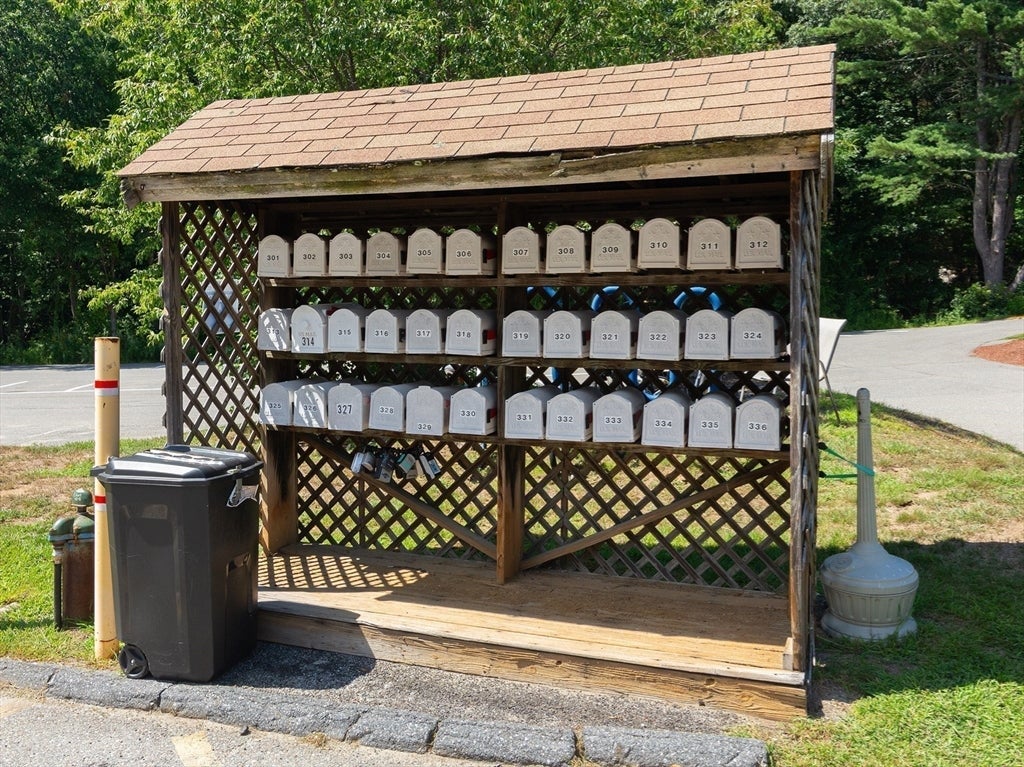 188 Swanson Rd #325, Boxborough, MA, 188 Swanson Rd #325, Boxborough, MA Photo #37