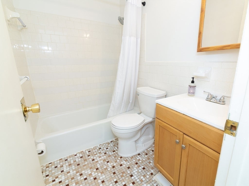 188 Swanson Rd #325, Boxborough, MA, 188 Swanson Rd #325, Boxborough, MA Photo #26