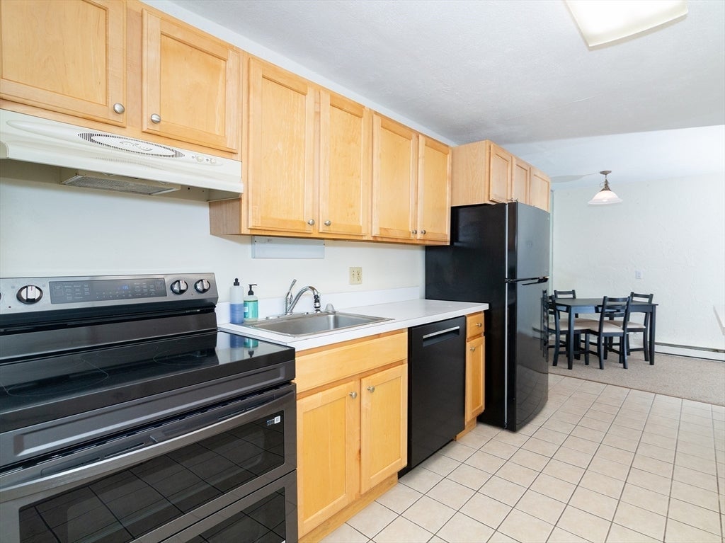 188 Swanson Rd #325, Boxborough, MA, 188 Swanson Rd #325, Boxborough, MA Photo #13