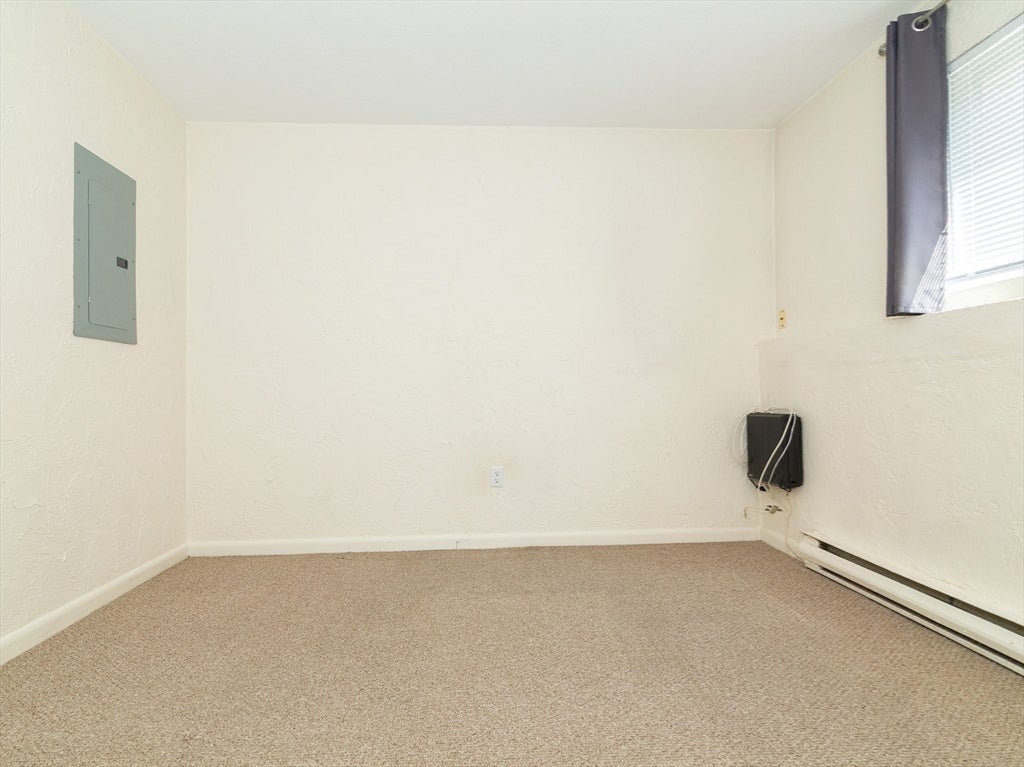 188 Swanson Rd #325, Boxborough, MA, 188 Swanson Rd #325, Boxborough, MA Photo #18