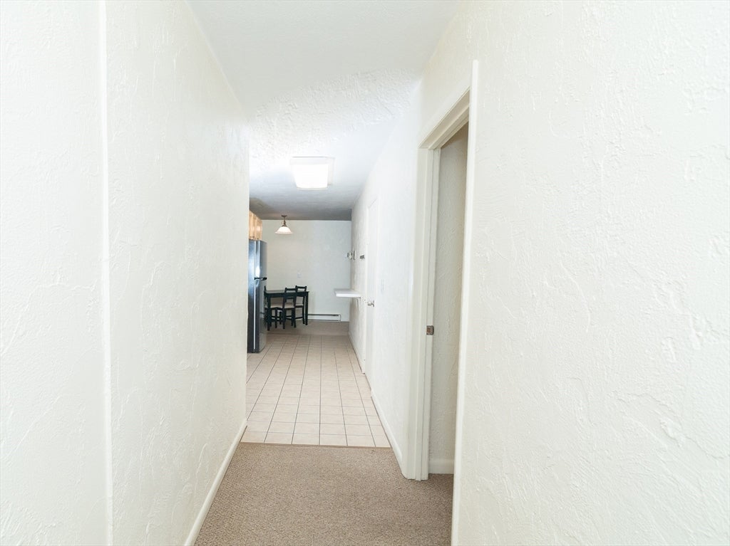 188 Swanson Rd #325, Boxborough, MA, 188 Swanson Rd #325, Boxborough, MA Photo #16