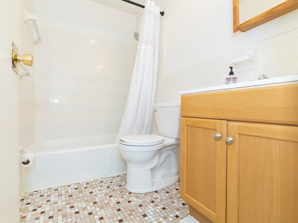 188 Swanson Rd #325, Boxborough, MA, 188 Swanson Rd #325, Boxborough, MA Photo #25