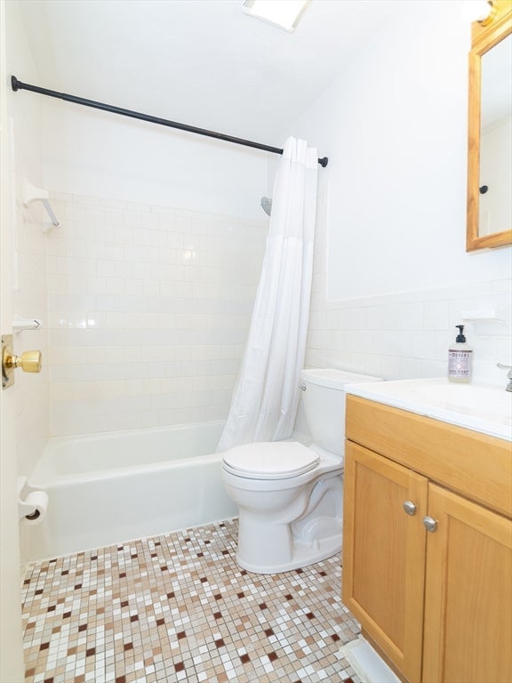 188 Swanson Rd #325, Boxborough, MA, 188 Swanson Rd #325, Boxborough, MA Photo #24