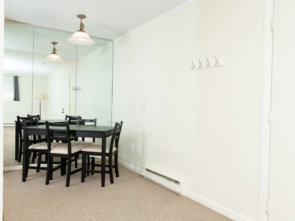 188 Swanson Rd #325, Boxborough, MA, 188 Swanson Rd #325, Boxborough, MA Photo #10