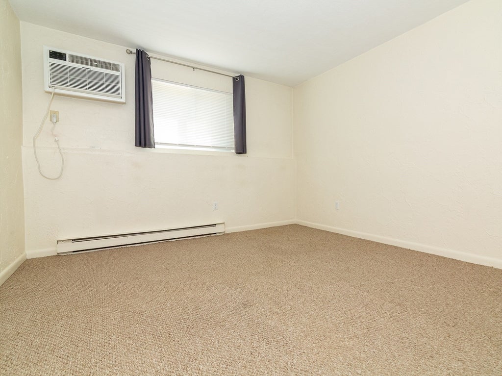 188 Swanson Rd #325, Boxborough, MA, 188 Swanson Rd #325, Boxborough, MA Photo #31