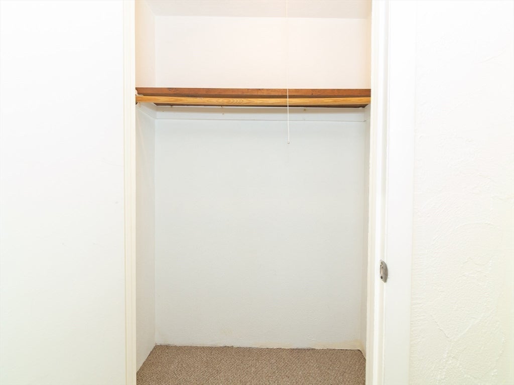 188 Swanson Rd #325, Boxborough, MA, 188 Swanson Rd #325, Boxborough, MA Photo #34